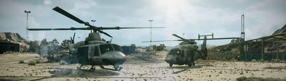 Bf3 2012-05-11 17-30-08-72